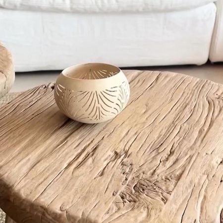 Las Ocas Boutique Apartamento - Solo Adultos Muros de Nalón Dış mekan fotoğraf